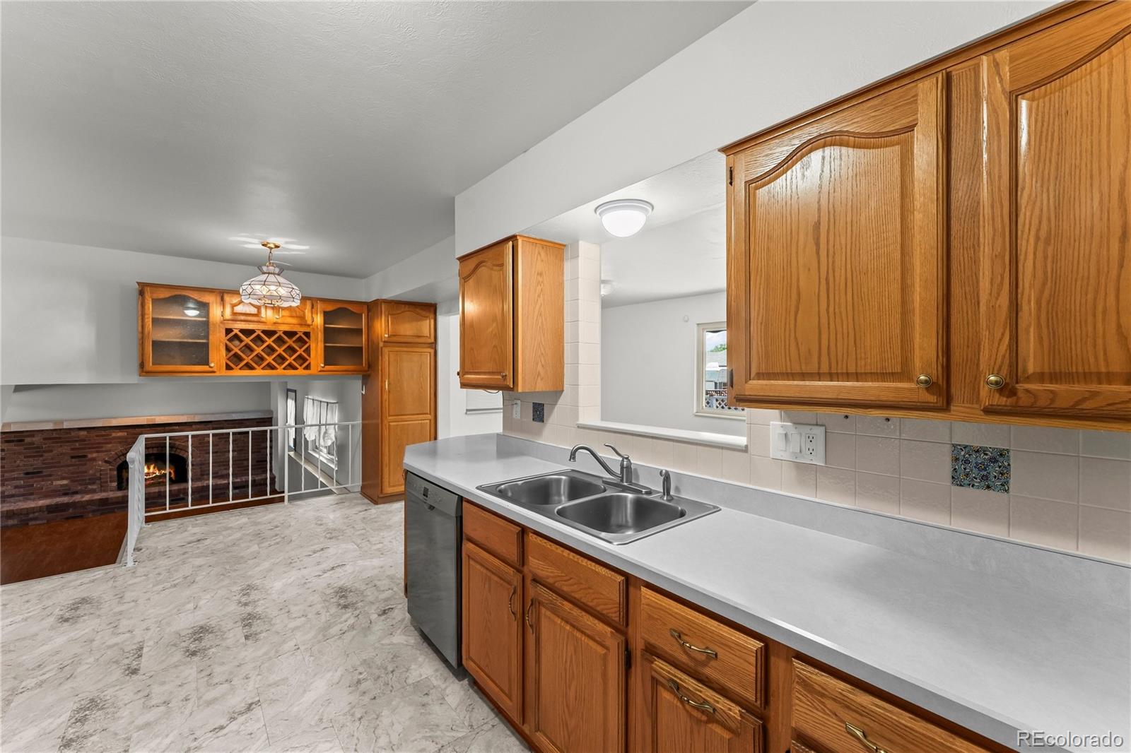 MLS Image #11 for 4025 n carefree circle,colorado springs, Colorado