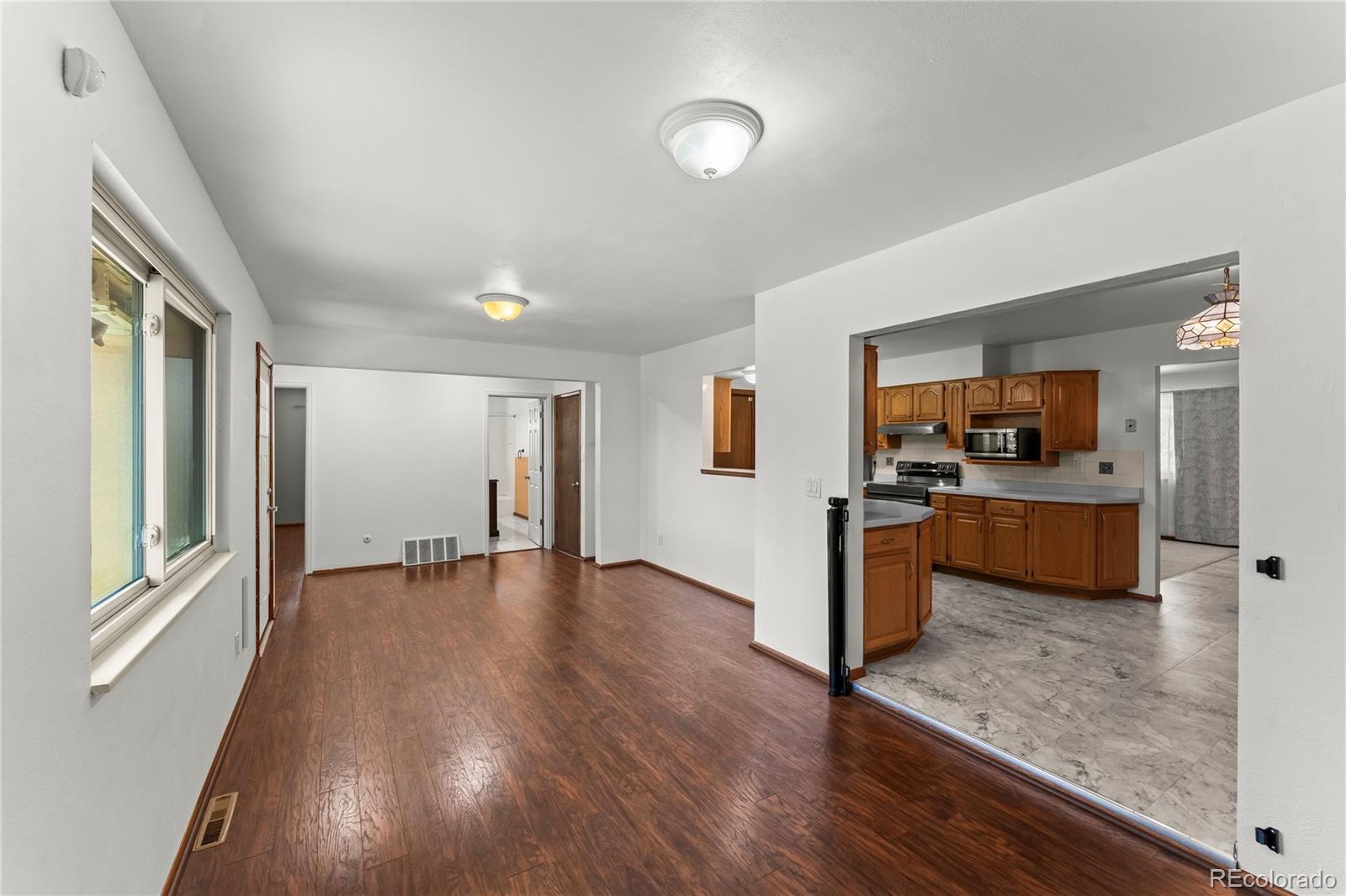MLS Image #13 for 4025 n carefree circle,colorado springs, Colorado