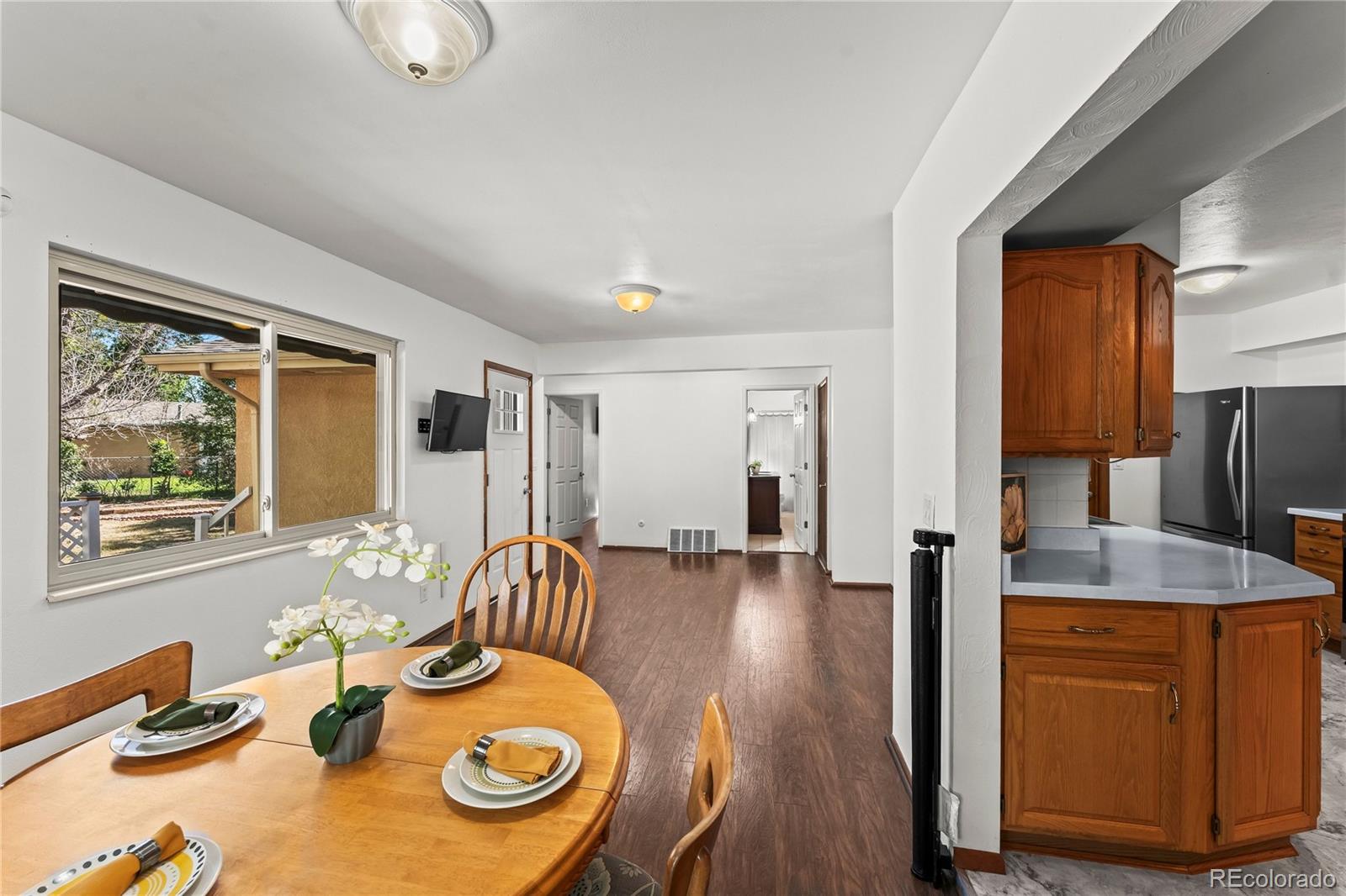 MLS Image #14 for 4025 n carefree circle,colorado springs, Colorado