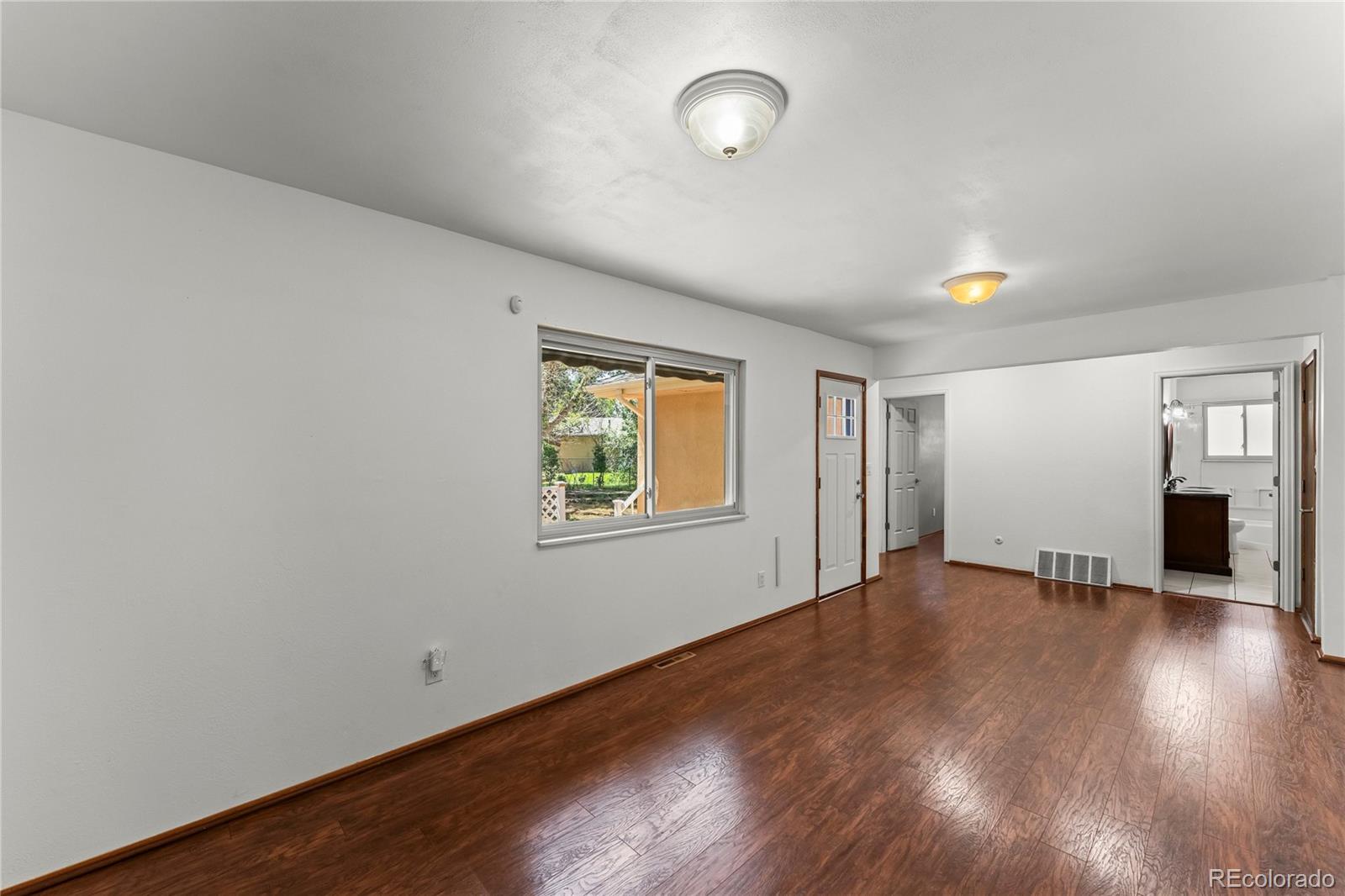 MLS Image #15 for 4025 n carefree circle,colorado springs, Colorado