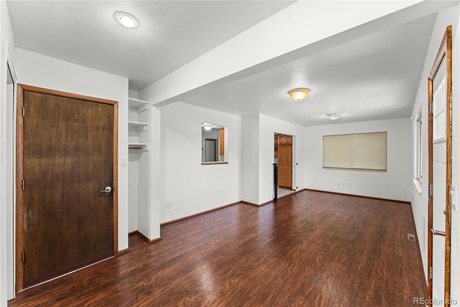 MLS Image #16 for 4025 n carefree circle,colorado springs, Colorado