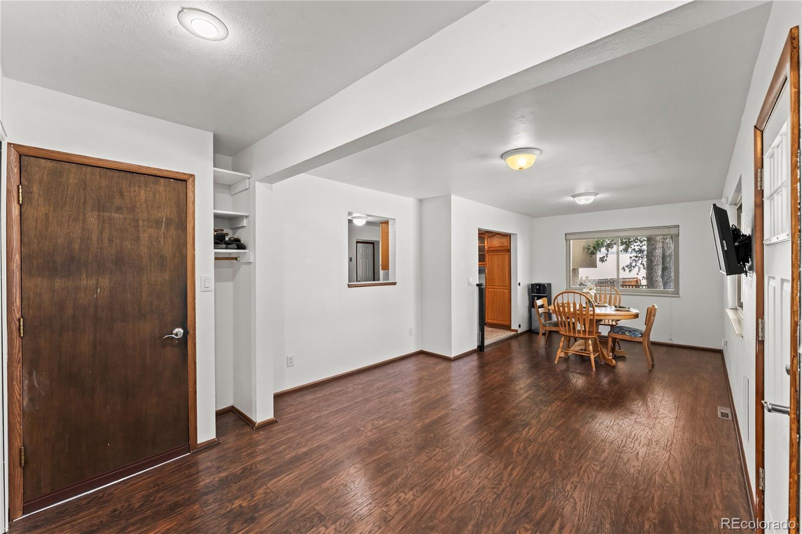 MLS Image #17 for 4025 n carefree circle,colorado springs, Colorado
