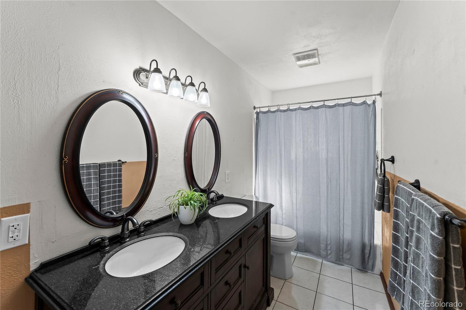 MLS Image #18 for 4025 n carefree circle,colorado springs, Colorado