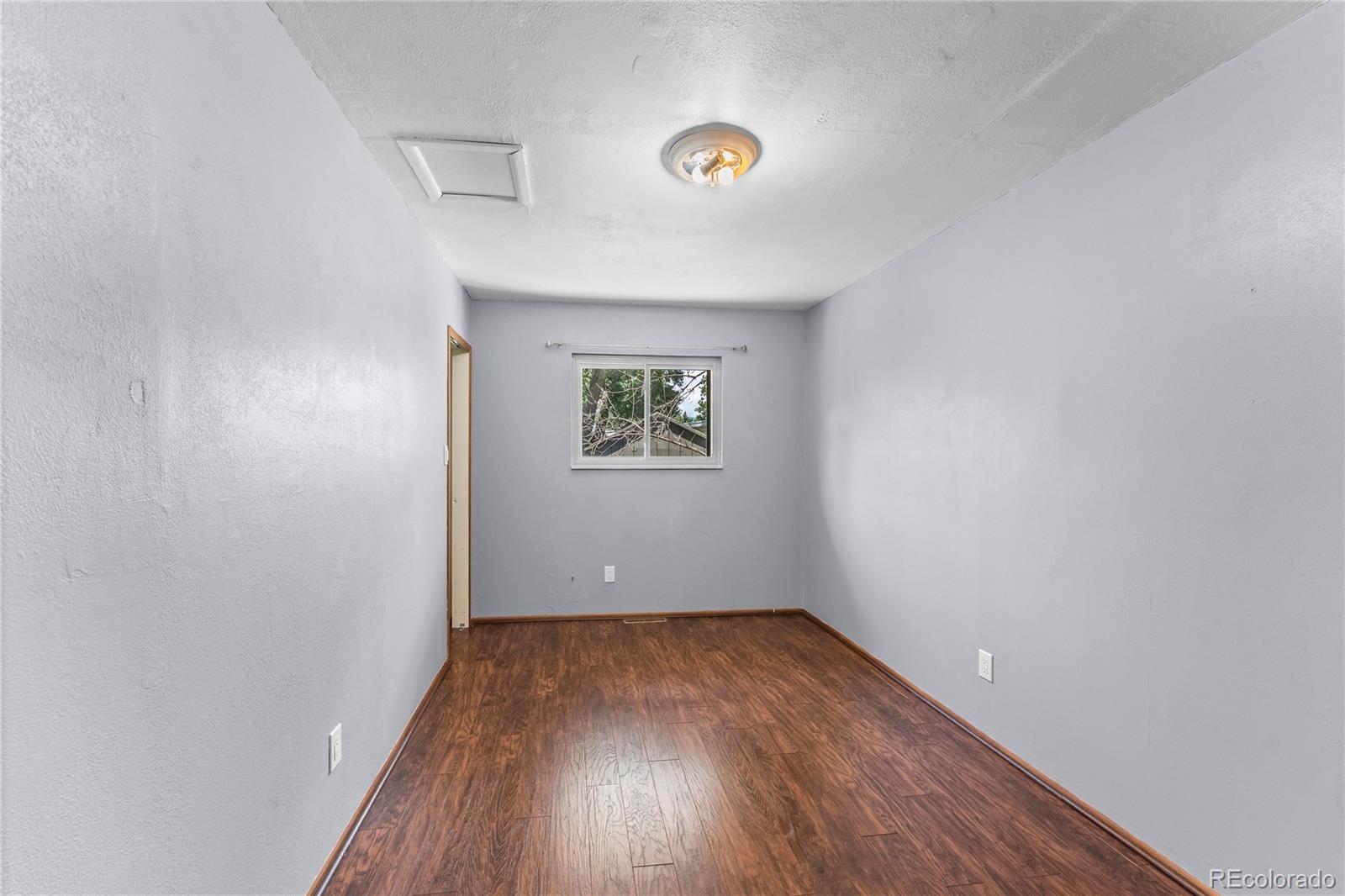 MLS Image #19 for 4025 n carefree circle,colorado springs, Colorado