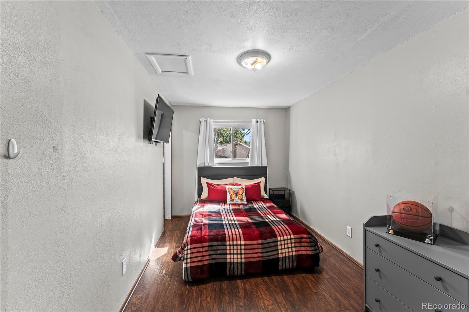 MLS Image #20 for 4025 n carefree circle,colorado springs, Colorado