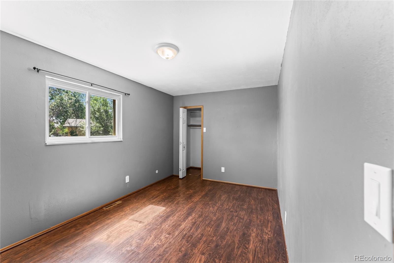 MLS Image #21 for 4025 n carefree circle,colorado springs, Colorado