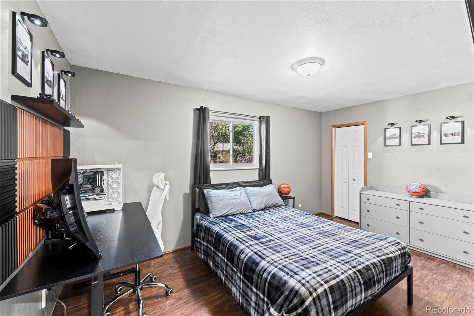 MLS Image #22 for 4025 n carefree circle,colorado springs, Colorado