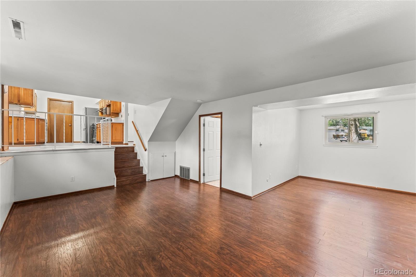 MLS Image #23 for 4025 n carefree circle,colorado springs, Colorado