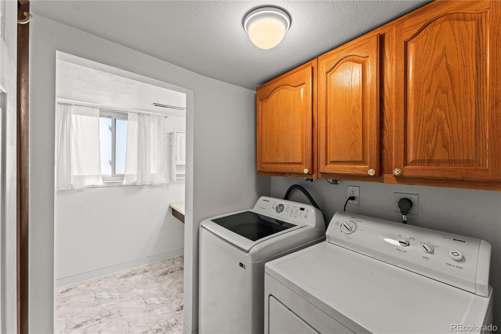 MLS Image #24 for 4025 n carefree circle,colorado springs, Colorado