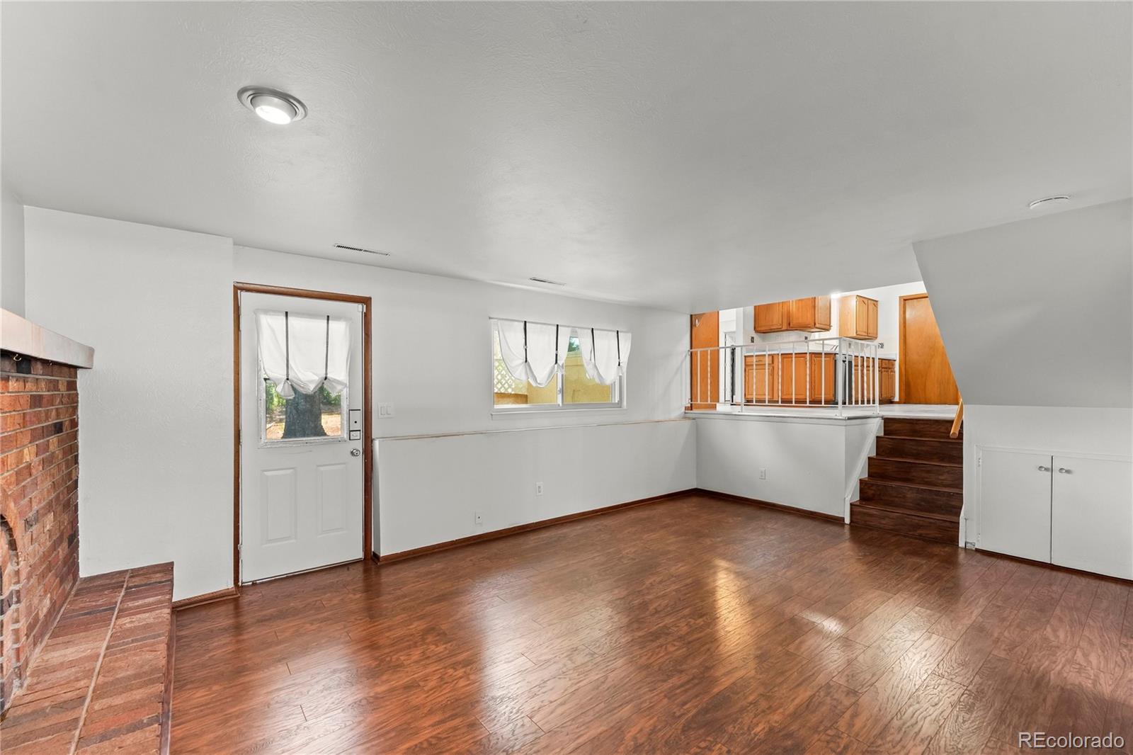 MLS Image #25 for 4025 n carefree circle,colorado springs, Colorado