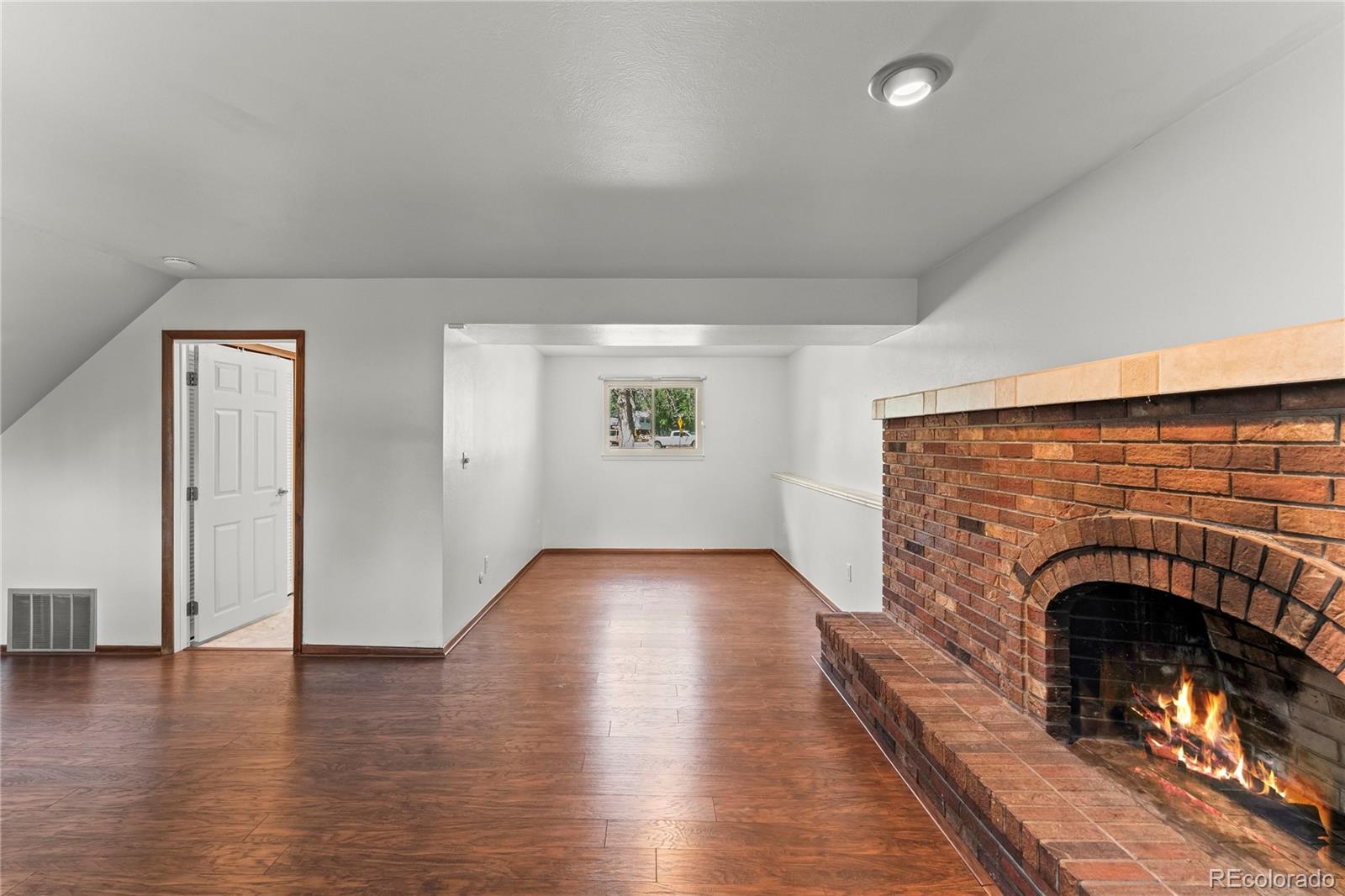 MLS Image #26 for 4025 n carefree circle,colorado springs, Colorado