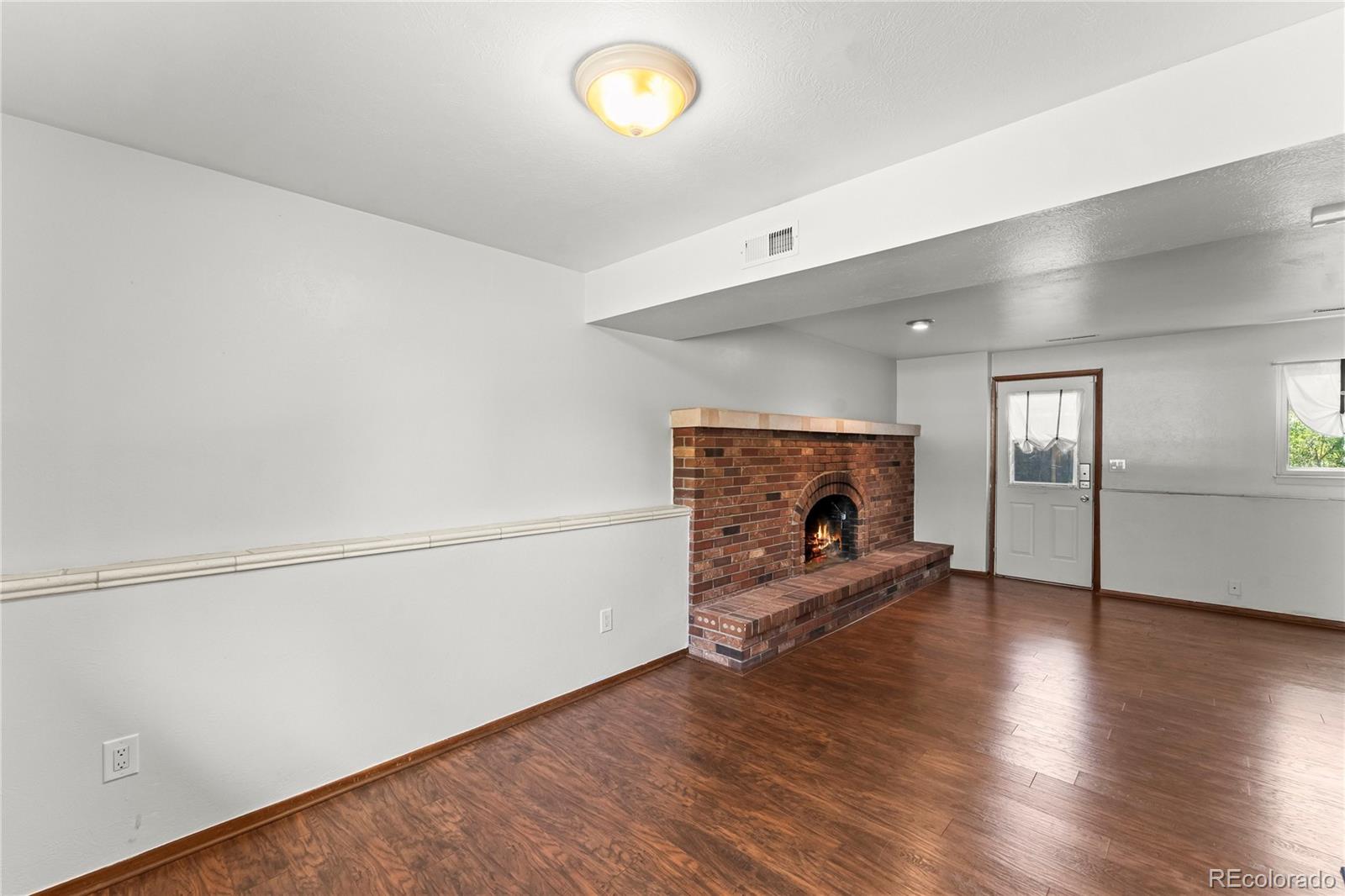 MLS Image #27 for 4025 n carefree circle,colorado springs, Colorado