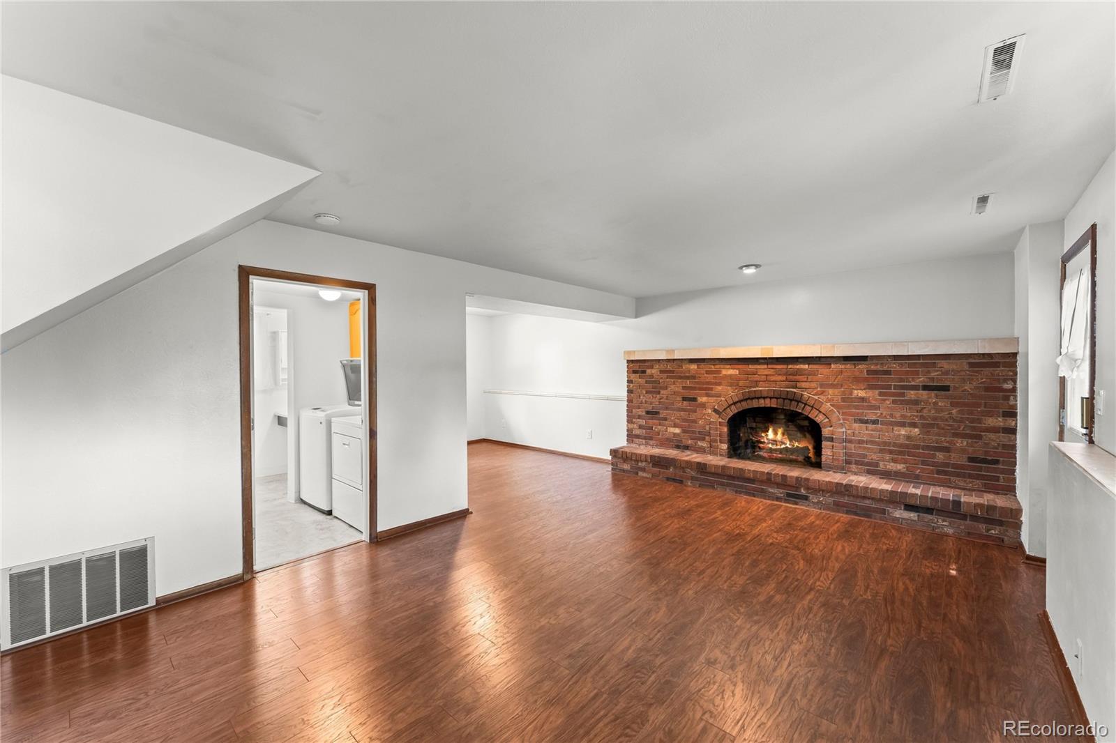 MLS Image #28 for 4025 n carefree circle,colorado springs, Colorado