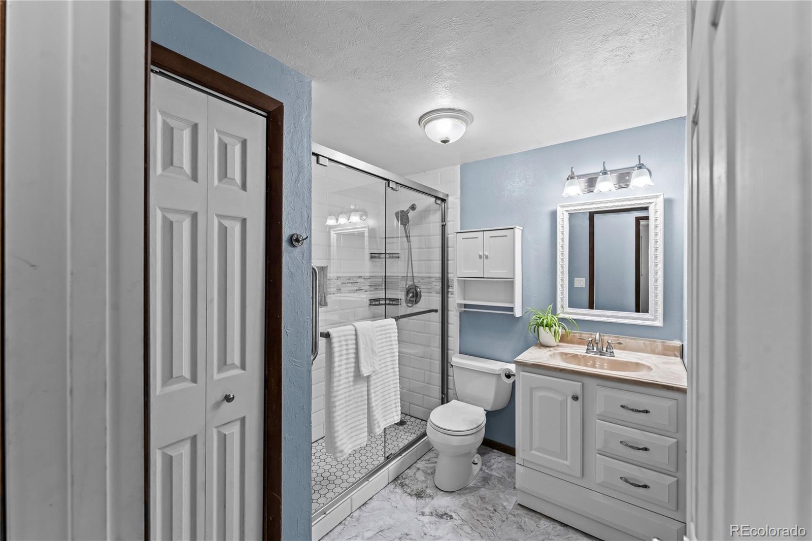 MLS Image #29 for 4025 n carefree circle,colorado springs, Colorado