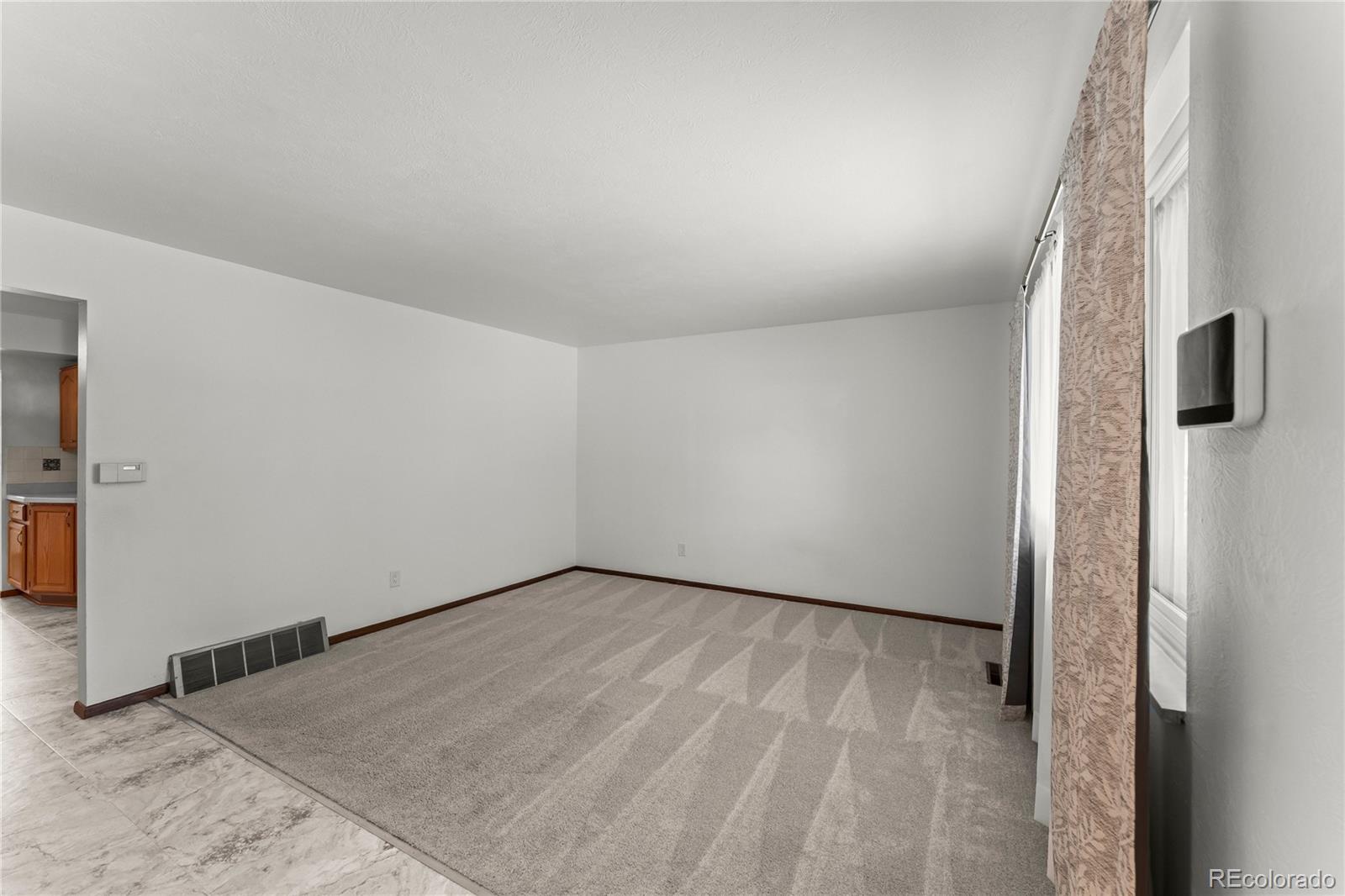MLS Image #3 for 4025 n carefree circle,colorado springs, Colorado