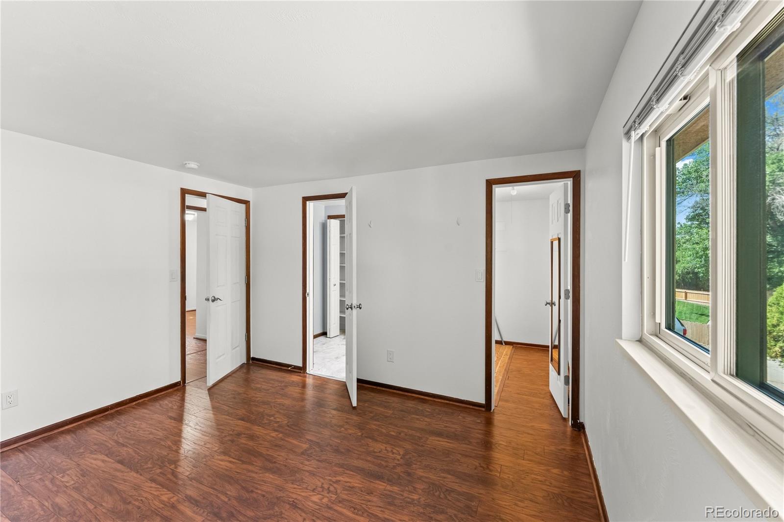 MLS Image #30 for 4025 n carefree circle,colorado springs, Colorado