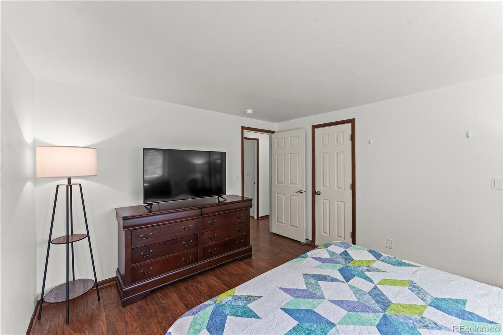 MLS Image #31 for 4025 n carefree circle,colorado springs, Colorado