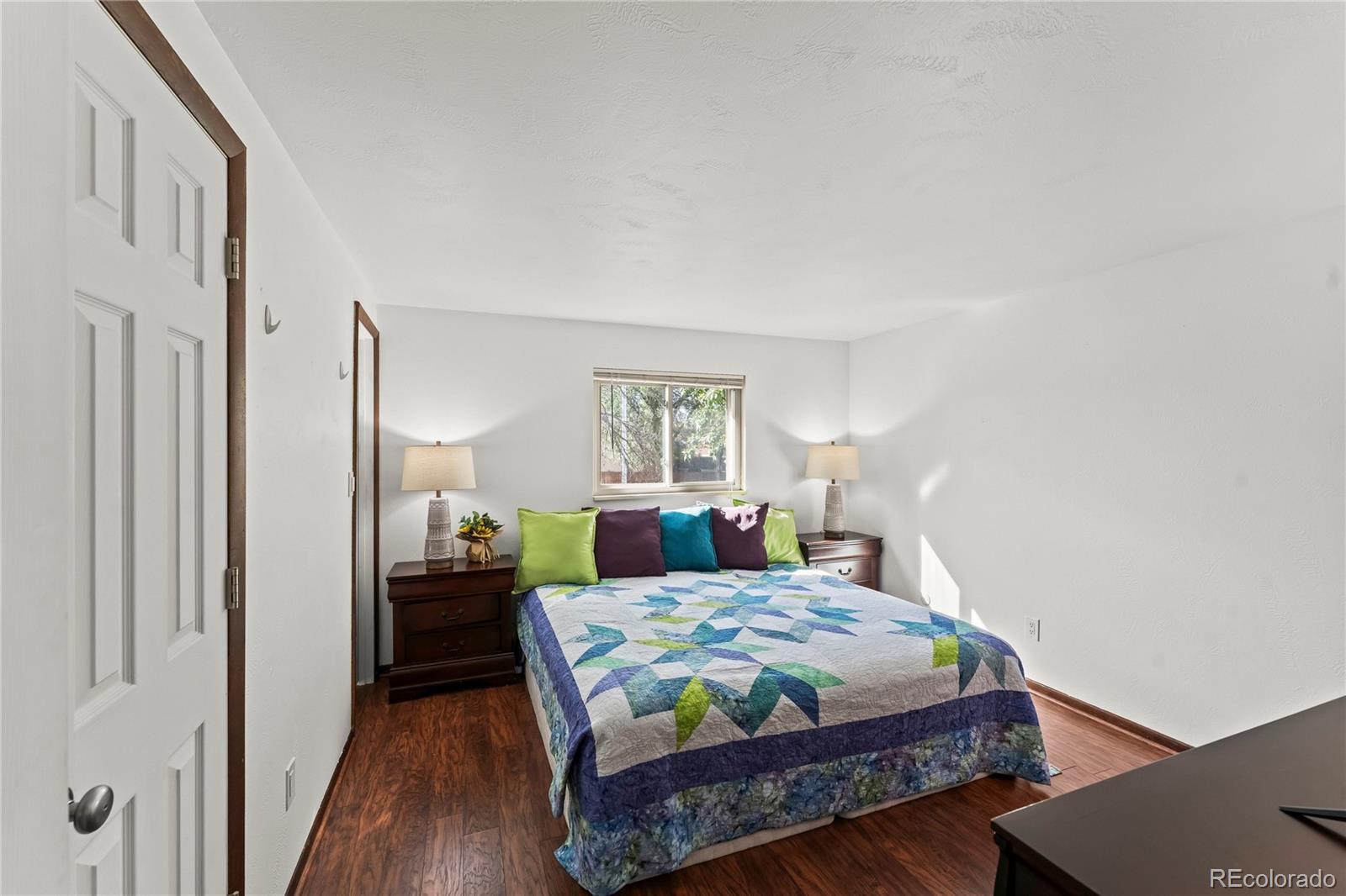 MLS Image #32 for 4025 n carefree circle,colorado springs, Colorado