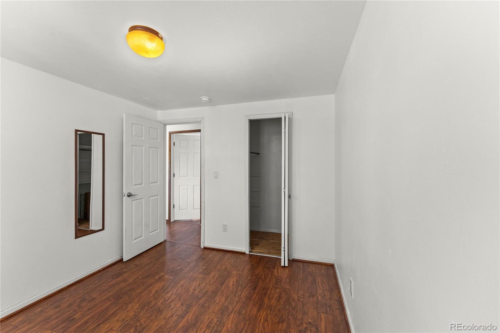 MLS Image #33 for 4025 n carefree circle,colorado springs, Colorado