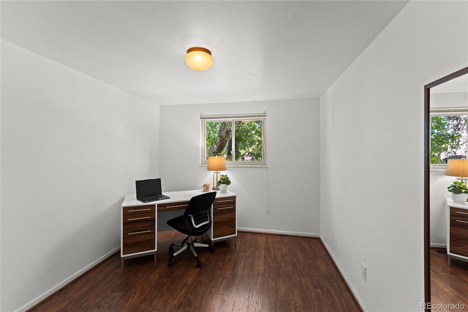 MLS Image #34 for 4025 n carefree circle,colorado springs, Colorado