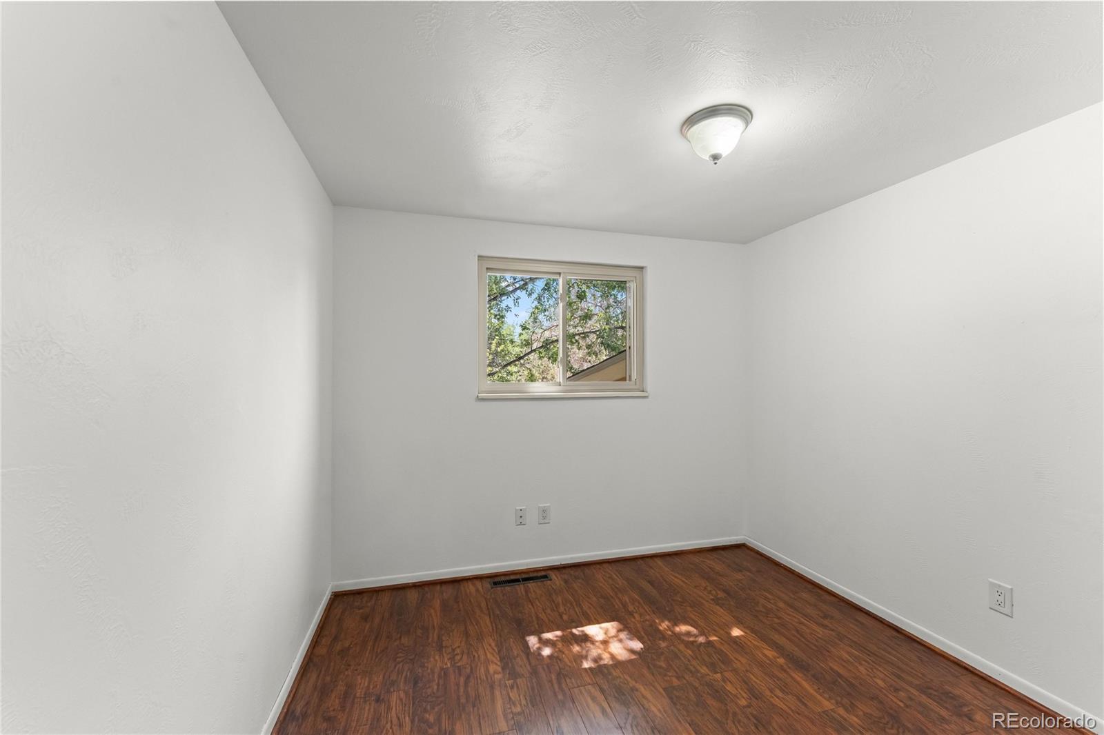 MLS Image #35 for 4025 n carefree circle,colorado springs, Colorado