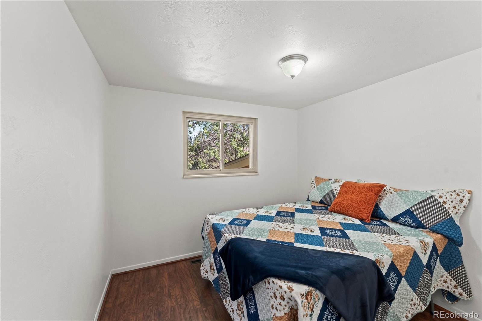 MLS Image #36 for 4025 n carefree circle,colorado springs, Colorado