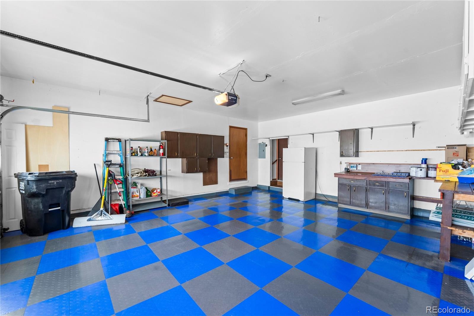 MLS Image #37 for 4025 n carefree circle,colorado springs, Colorado