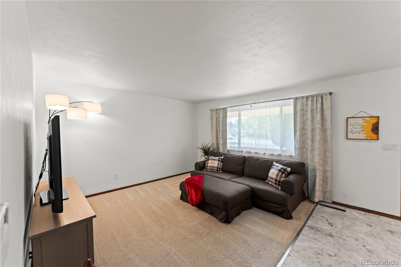 MLS Image #4 for 4025 n carefree circle,colorado springs, Colorado