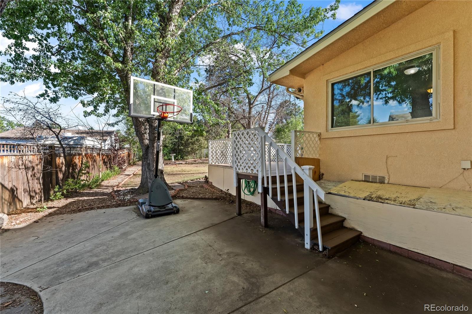 MLS Image #44 for 4025 n carefree circle,colorado springs, Colorado