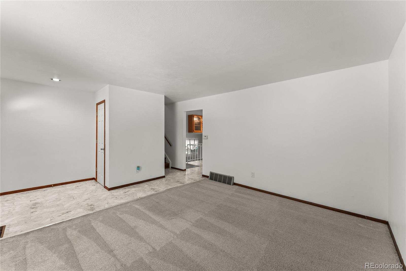 MLS Image #5 for 4025 n carefree circle,colorado springs, Colorado