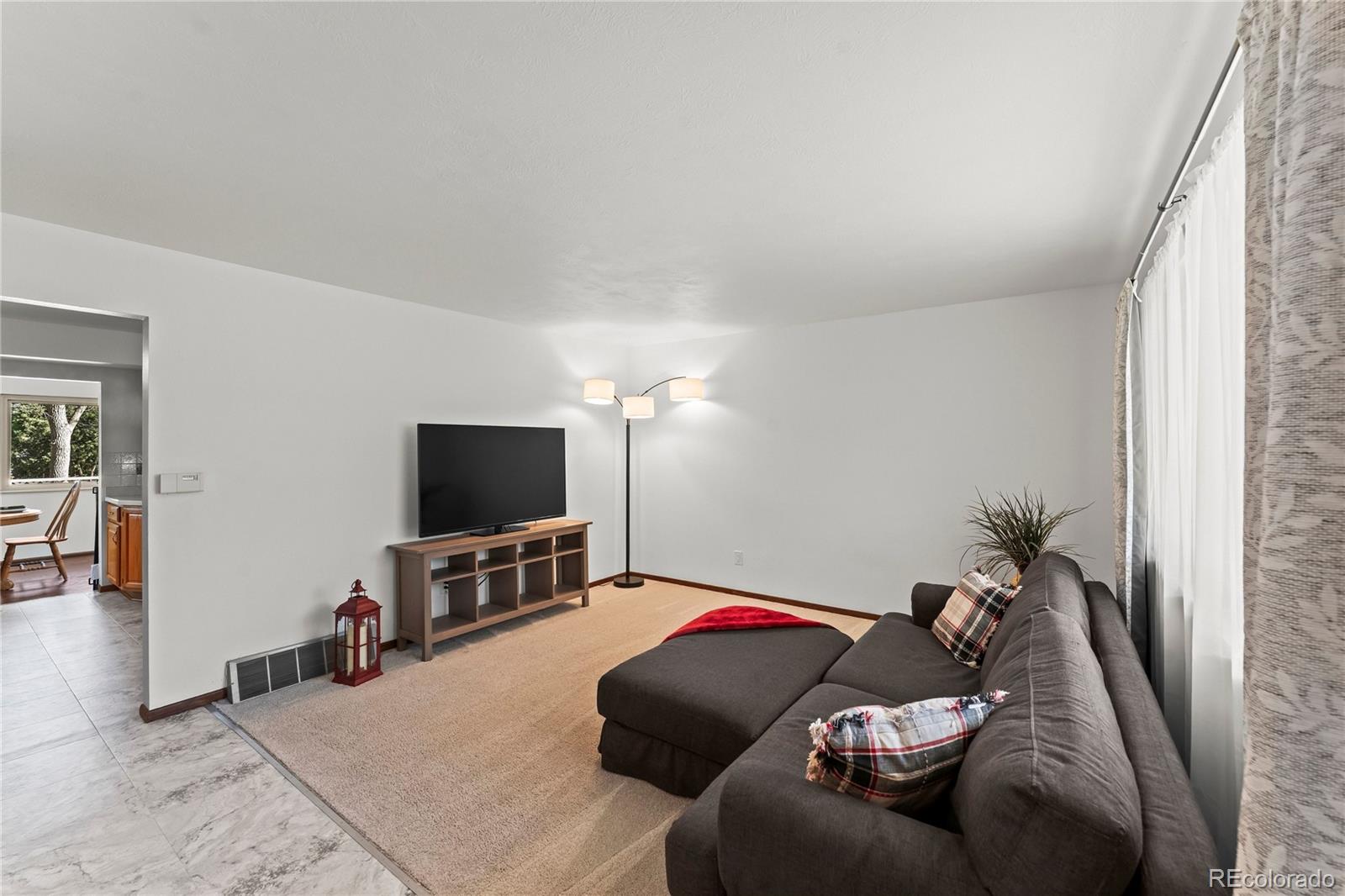 MLS Image #6 for 4025 n carefree circle,colorado springs, Colorado