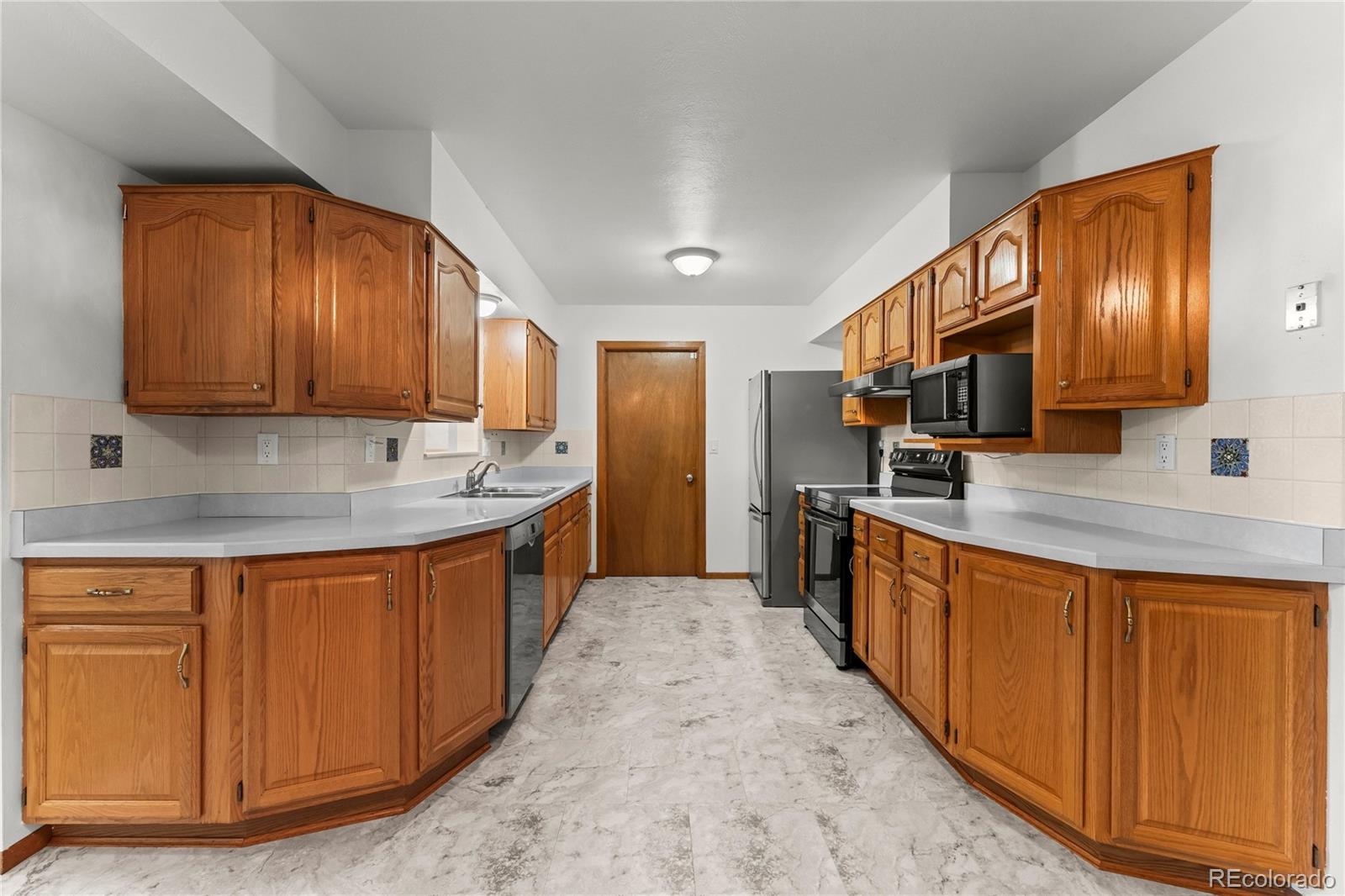 MLS Image #9 for 4025 n carefree circle,colorado springs, Colorado