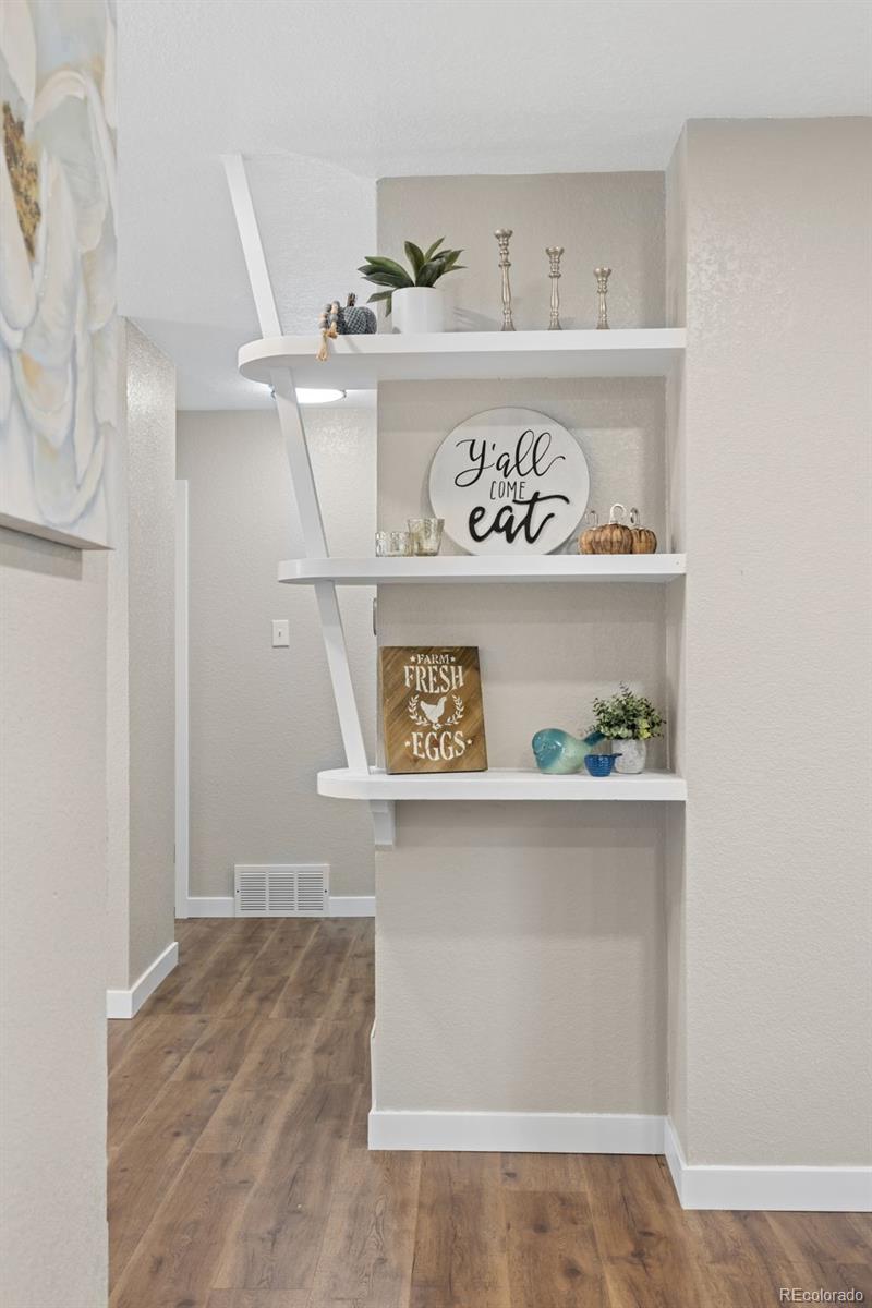 MLS Image #10 for 100  emerald street,broomfield, Colorado