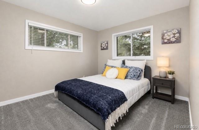 MLS Image #11 for 100  emerald street,broomfield, Colorado