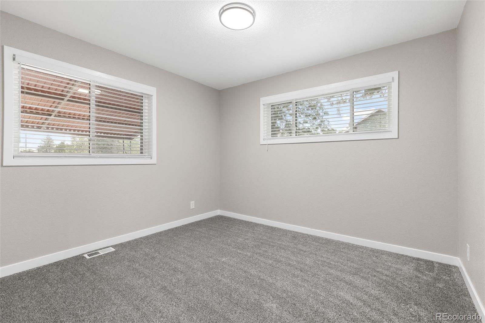 MLS Image #12 for 100  emerald street,broomfield, Colorado