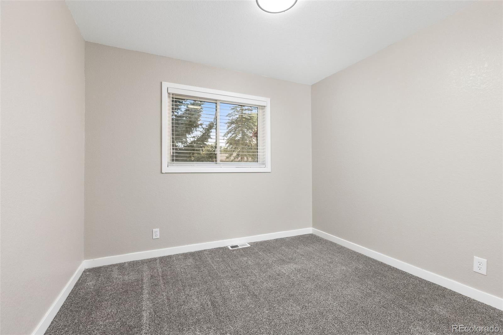 MLS Image #13 for 100  emerald street,broomfield, Colorado
