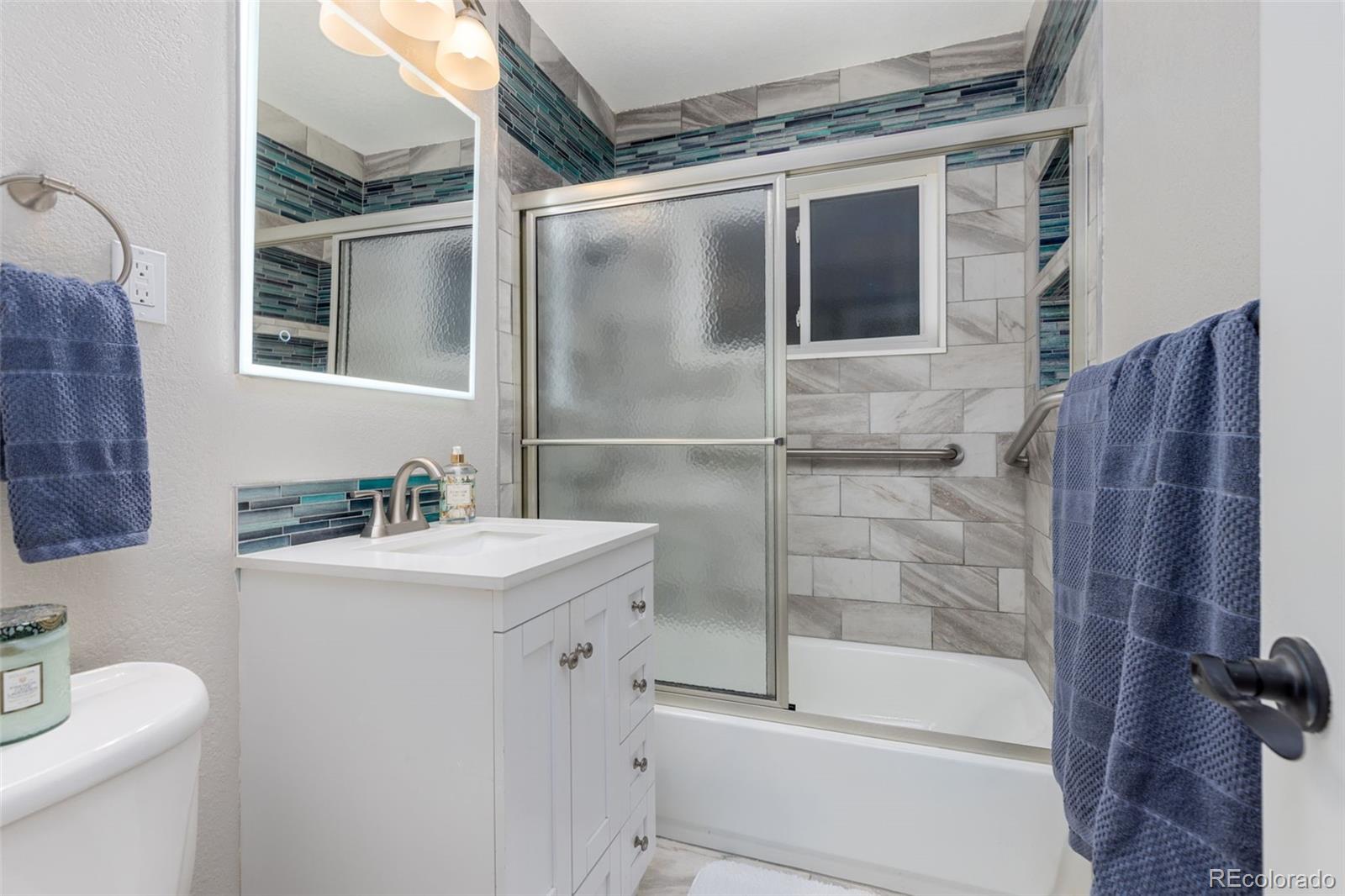 MLS Image #14 for 100  emerald street,broomfield, Colorado