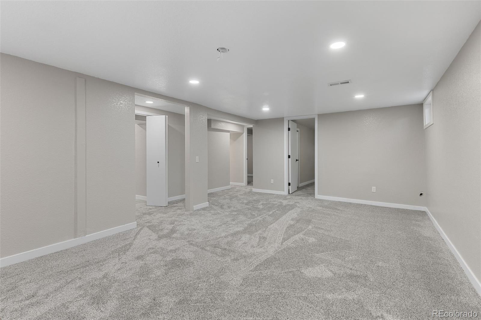 MLS Image #15 for 100  emerald street,broomfield, Colorado