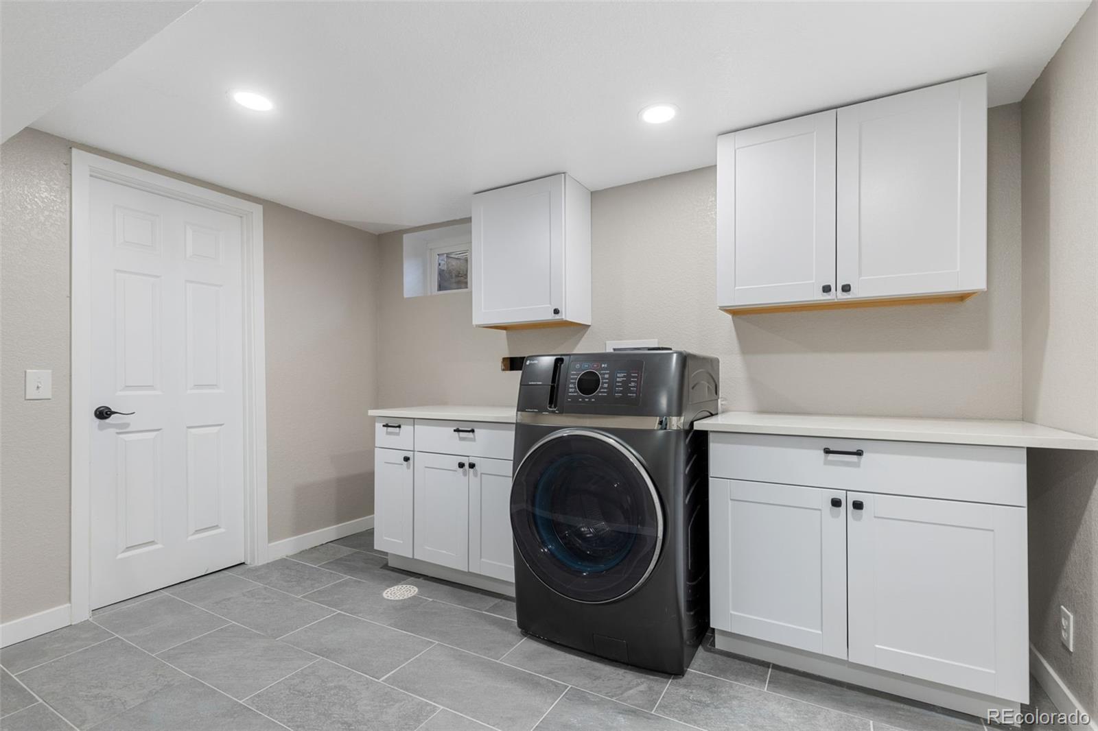 MLS Image #16 for 100  emerald street,broomfield, Colorado