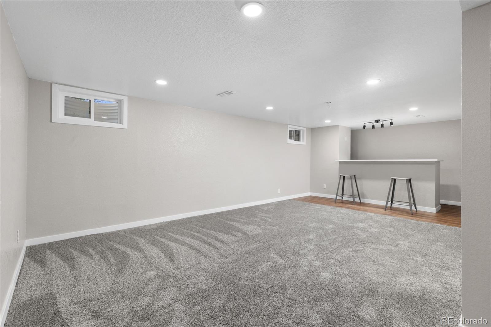 MLS Image #17 for 100  emerald street,broomfield, Colorado