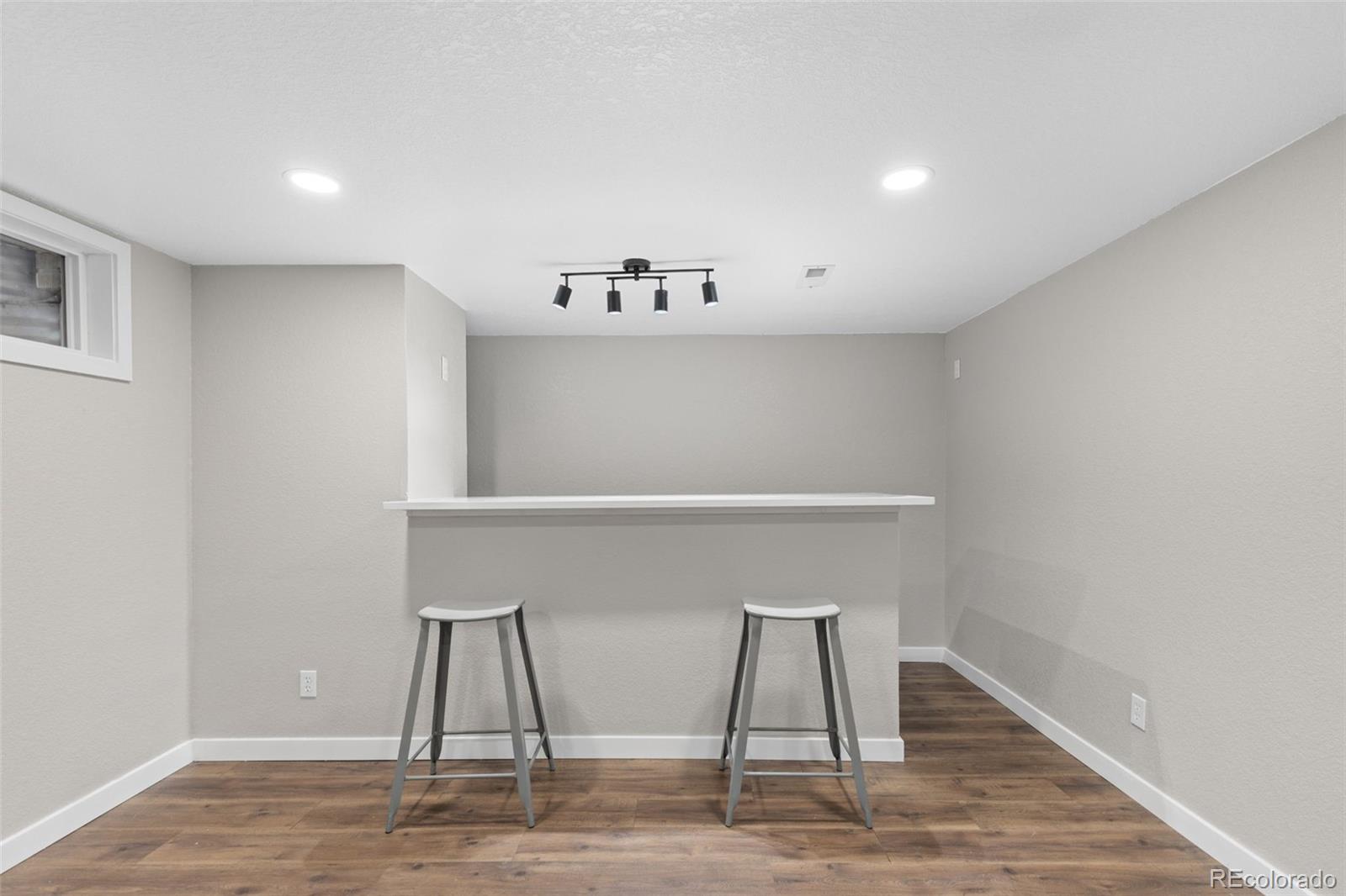 MLS Image #18 for 100  emerald street,broomfield, Colorado