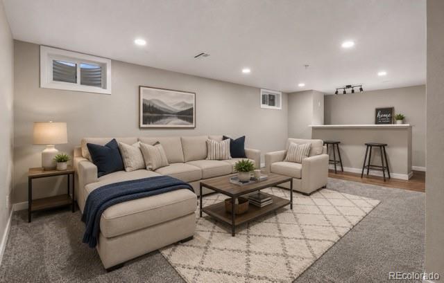MLS Image #19 for 100  emerald street,broomfield, Colorado