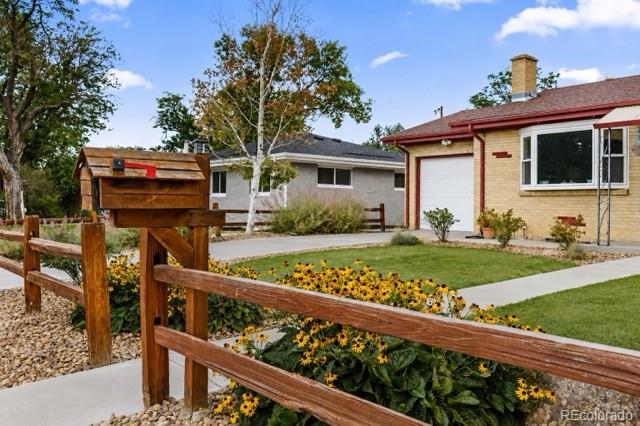 MLS Image #2 for 100  emerald street,broomfield, Colorado