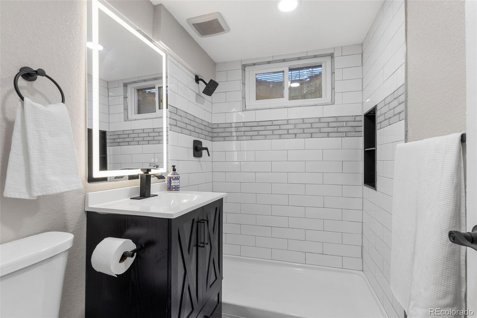 MLS Image #20 for 100  emerald street,broomfield, Colorado