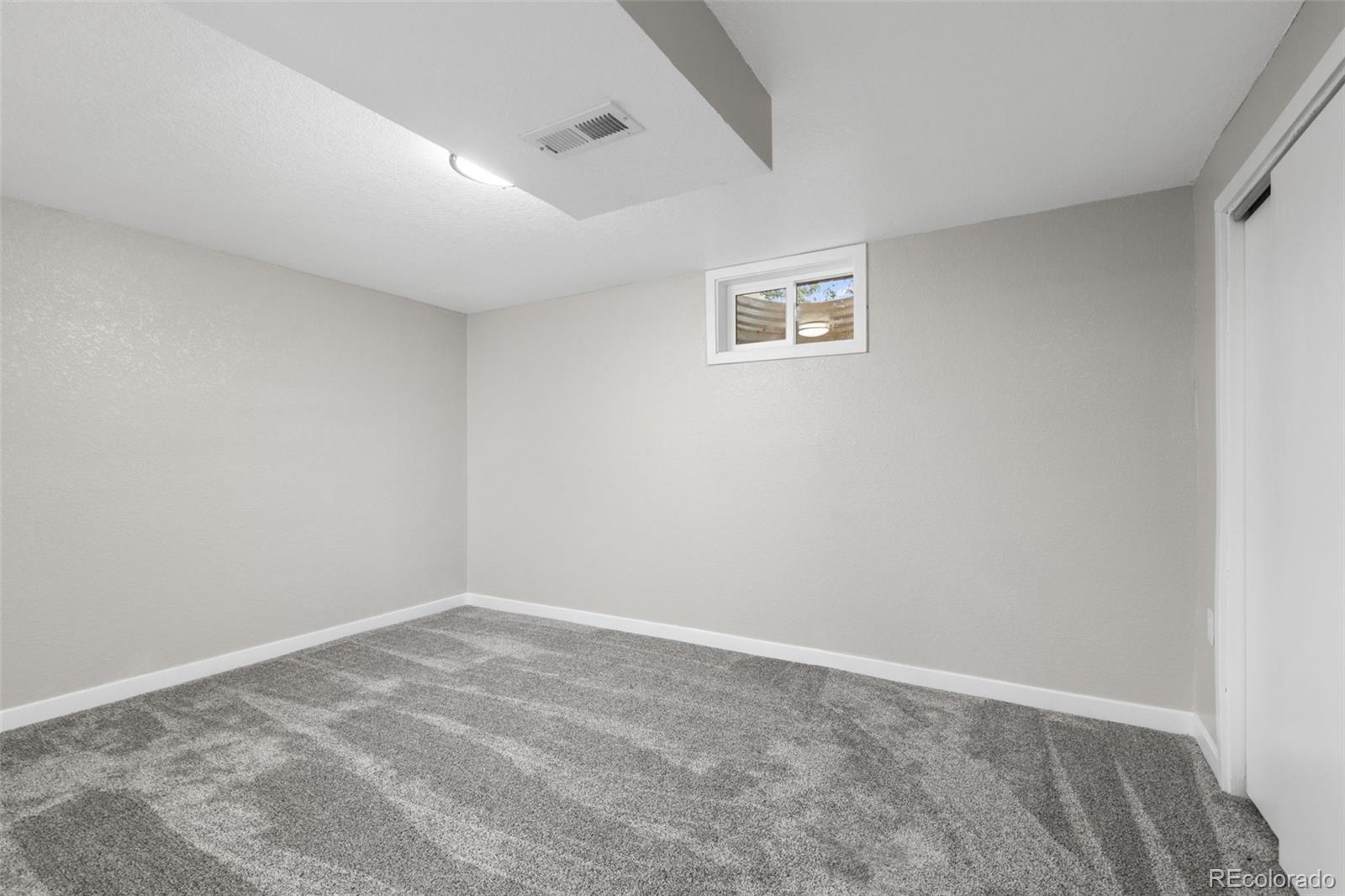 MLS Image #21 for 100  emerald street,broomfield, Colorado