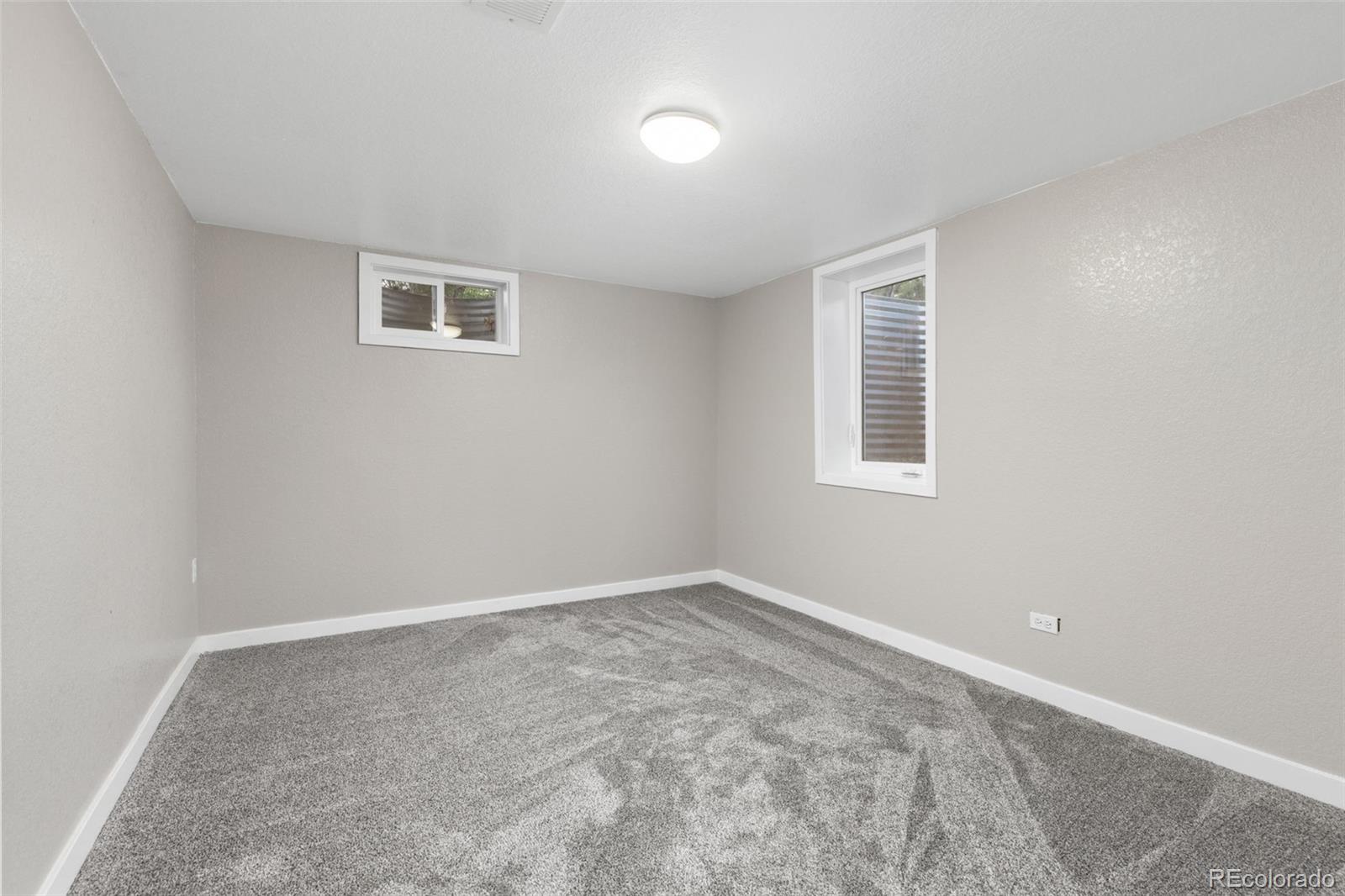 MLS Image #22 for 100  emerald street,broomfield, Colorado