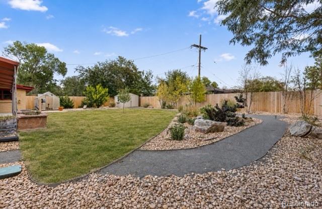 MLS Image #23 for 100  emerald street,broomfield, Colorado