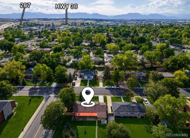 MLS Image #24 for 100  emerald street,broomfield, Colorado