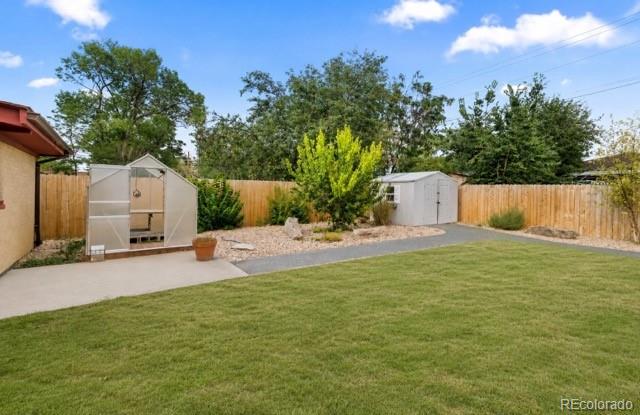 MLS Image #26 for 100  emerald street,broomfield, Colorado
