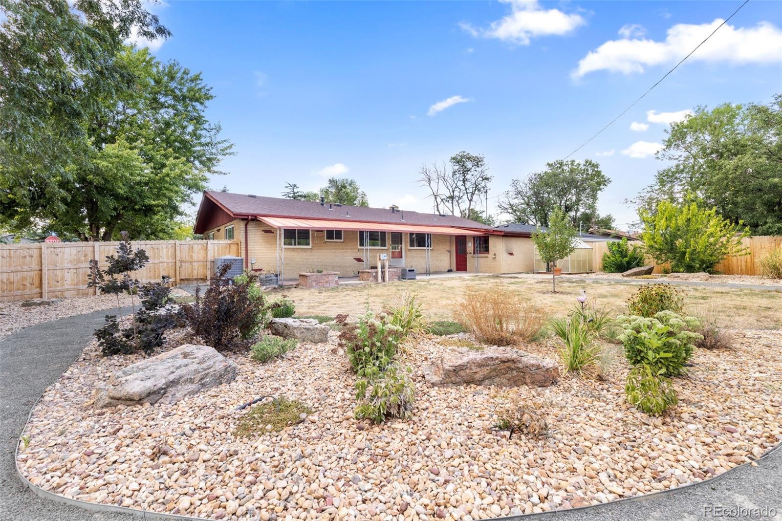 MLS Image #27 for 100  emerald street,broomfield, Colorado